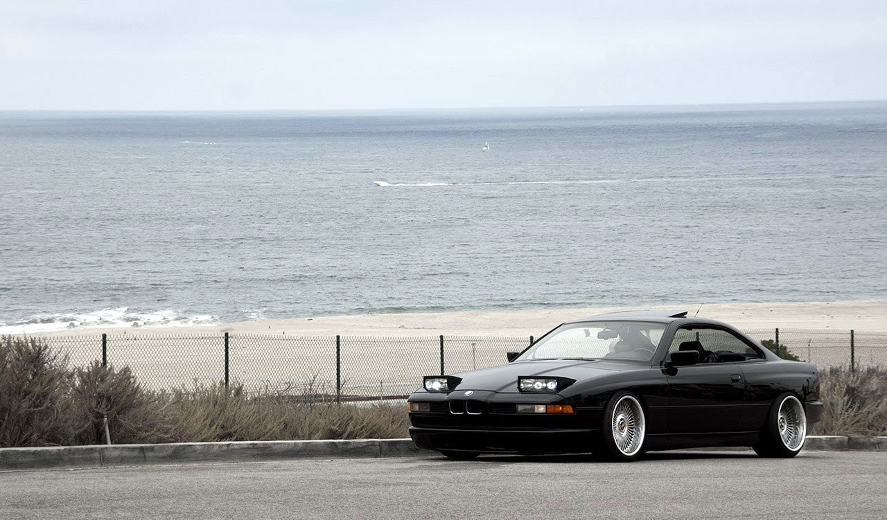 http://2.bp.blogspot.com/-Mv2Bqn-3-vA/UYeRSWU__jI/AAAAAAAAMWs/wIUOsiR92_o/s1600/BMW_E31_850i_stance_style_4.jpg