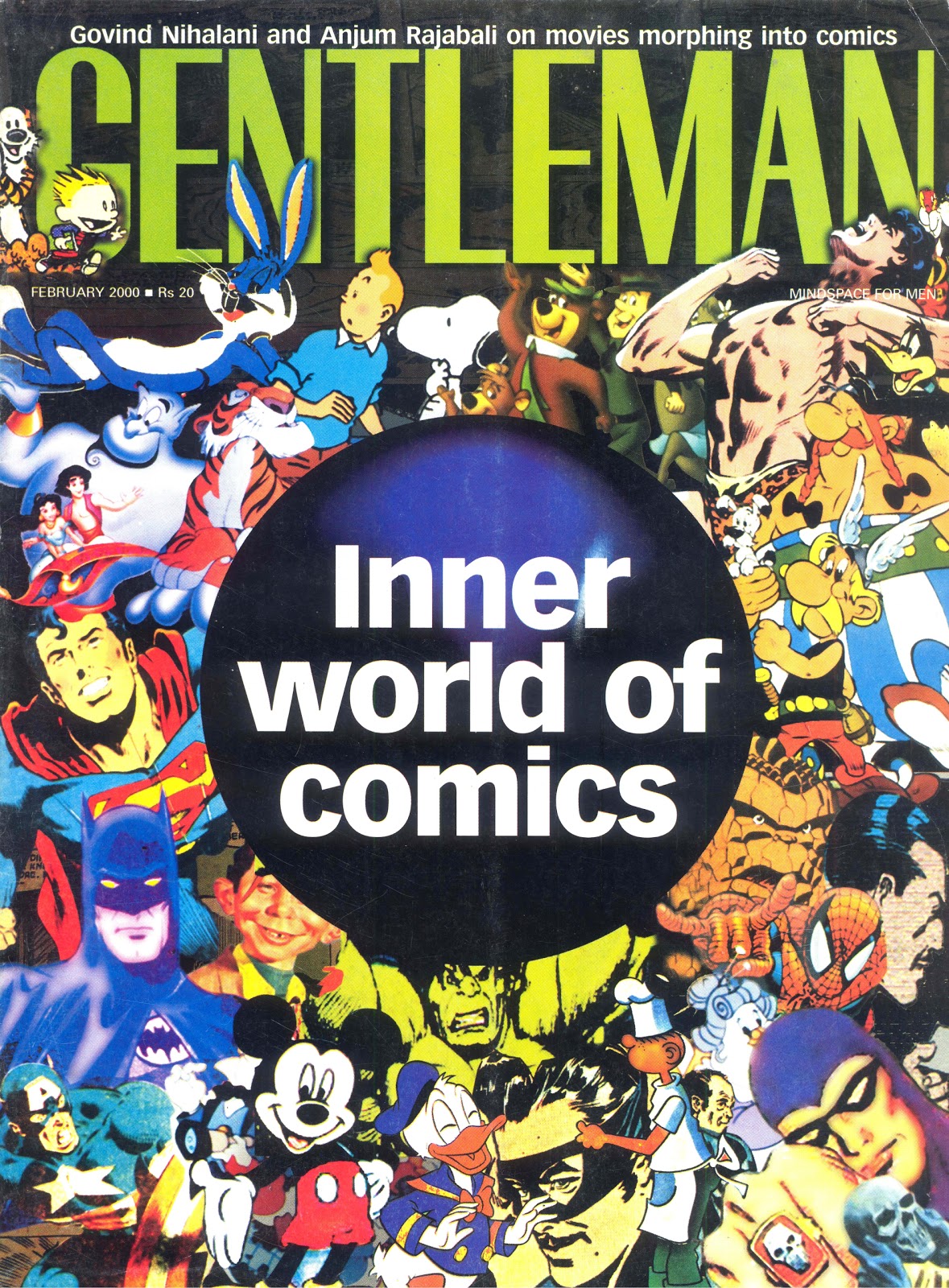 Pankration novel essay 06 image