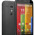 Gadgets.: Motorola lança o smartphone Moto G no Brasil!