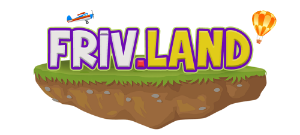 Friv Land