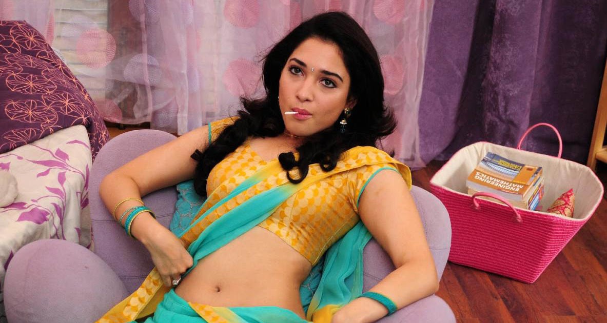 Reena Roy Horny Nude Naked Indian Heroines Tamanna Sridevi Sonarika Pooja
