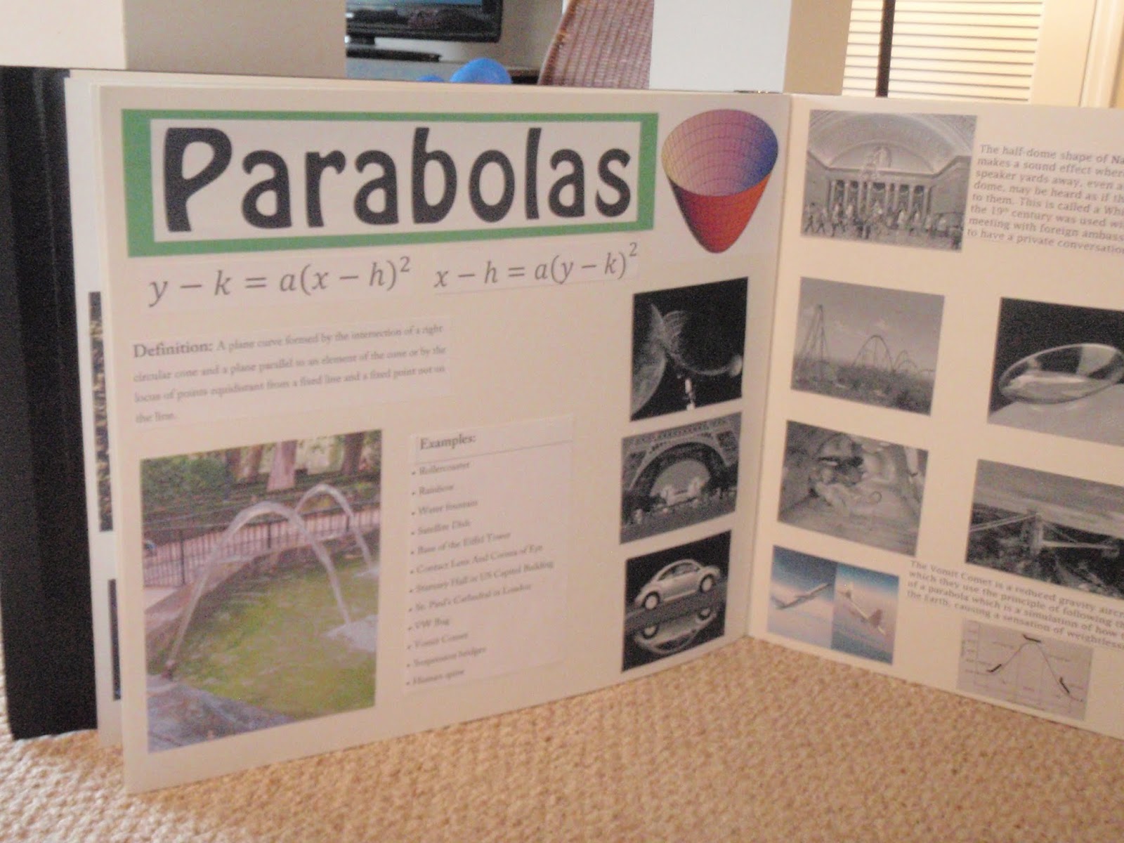 Dissertation corrig philosophie quotidienne