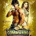 Commando Hindi Movie (A One Man Army)