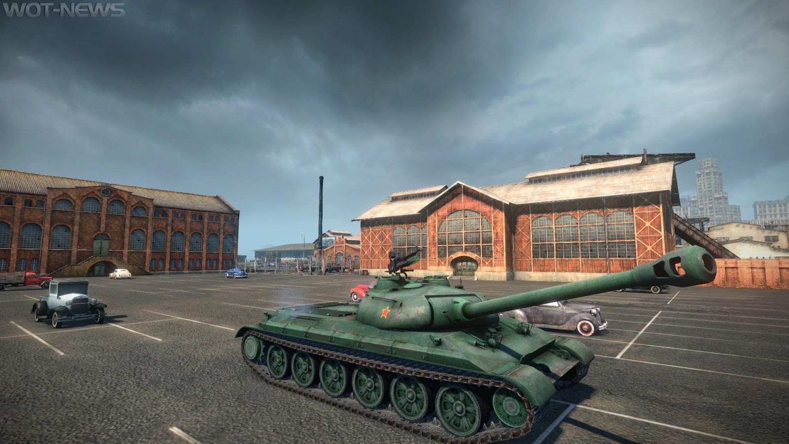 world of tanks premium tank matchmaking Reddit has thousands of vibrant communities with people that share your interests alternatively, find out what’s trending across all of reddit on r/popular reddit is also anonymous so you. world of tanks premium tank matchmaking Reddit has thousands of vibrant communities with people that share your interests alternatively, find out what’s trending across all of reddit on r/popular reddit is also anonymous so you.