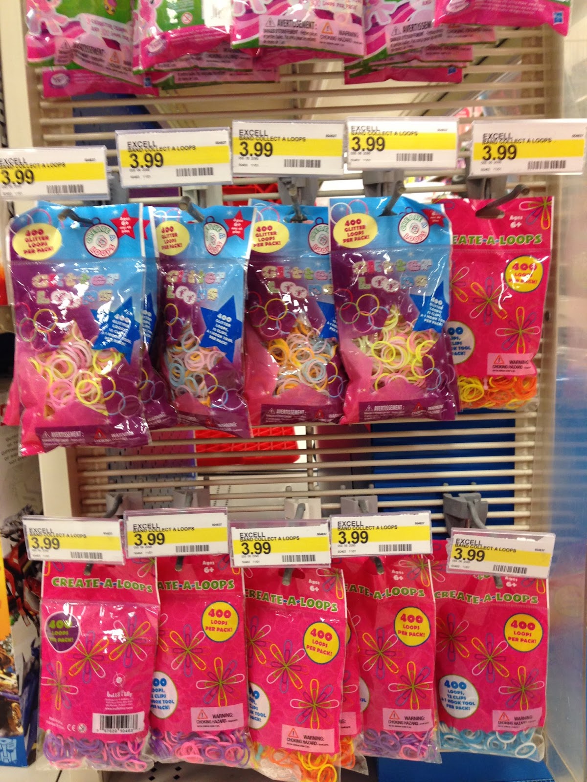 photo+4 Stocking Stuffers for Kids + Target Giveaway #MyKindOfHoliday 50