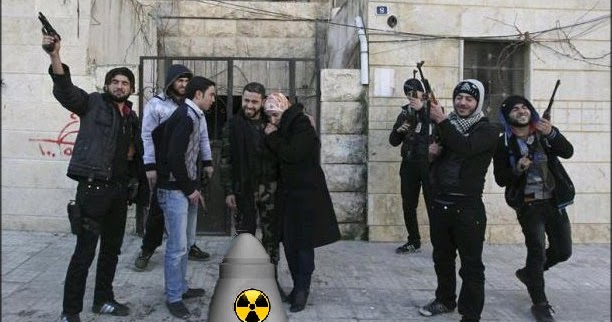 cherry valley muslim Niu killer liked hamas, spoke arabic, says extremist muslim friend kazmierczak’s muslim friend and other the would-be cherry valley terrorist lived in. cherry valley muslim Niu killer liked hamas, spoke arabic, says extremist muslim friend kazmierczak’s muslim friend and other the would-be cherry valley terrorist lived in.