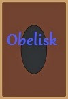 Obelisk Blue Dorm