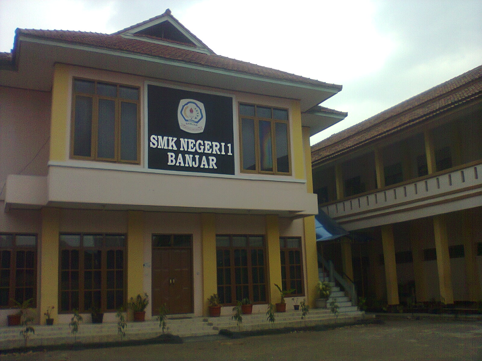 Info forex saat ini