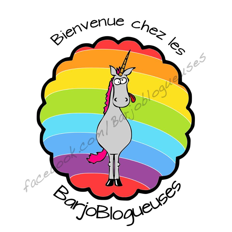 Le blog des BarjoBlogueuses