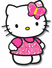 Lindas imagenes de Hello kitty para descargar Lindas imagenes de Hello kitty para descargar
