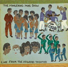 Hans Kuiper 10 01 2012 11 01 2012