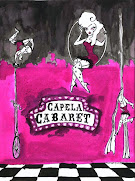 Capela Cabaret