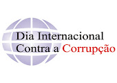 Dia Internacional Contra Corrupção 09/12/2003