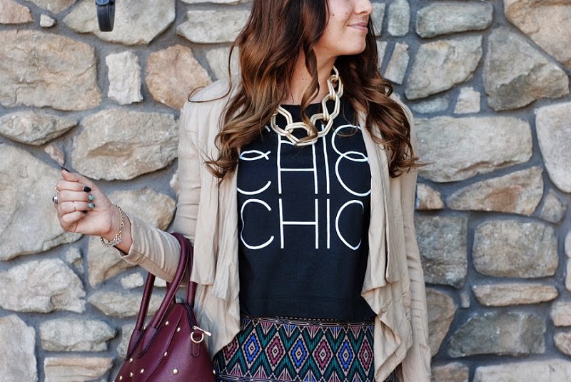 so chic clothing boutique