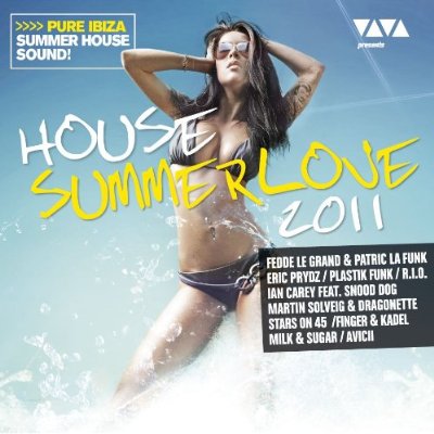 Viva+Presents+House+Summer+Love+2011+%25282011%2529.jpg