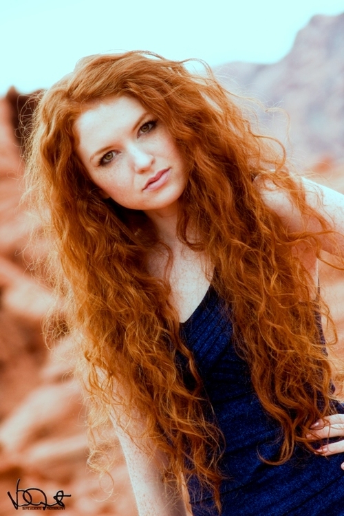 actress with red curly hair quot my hair secrets quot blog o włosach mix inspiracji cz 8 actress with red curly hair quot my hair secrets quot blog o włosach mix inspiracji cz 8