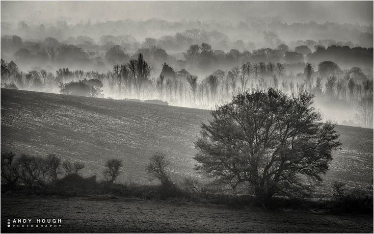 emerging photographers, Best Photo of the Day in Emphoka by Andy Hough, https://flic.kr/p/pZFeHC emerging photographers, Best Photo of the Day in Emphoka by Andy Hough, https://flic.kr/p/pZFeHC