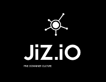 JIZ.IO © 2016 All Rights Reserved | Privacy Policy