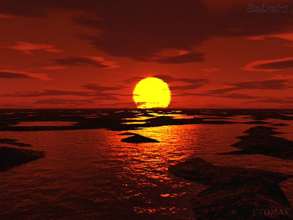 sungazing practica de mirar al sol. sungazing practica de mirar al sol.