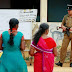 Tamil Vote: Is it 2005, Again?