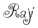 post signature