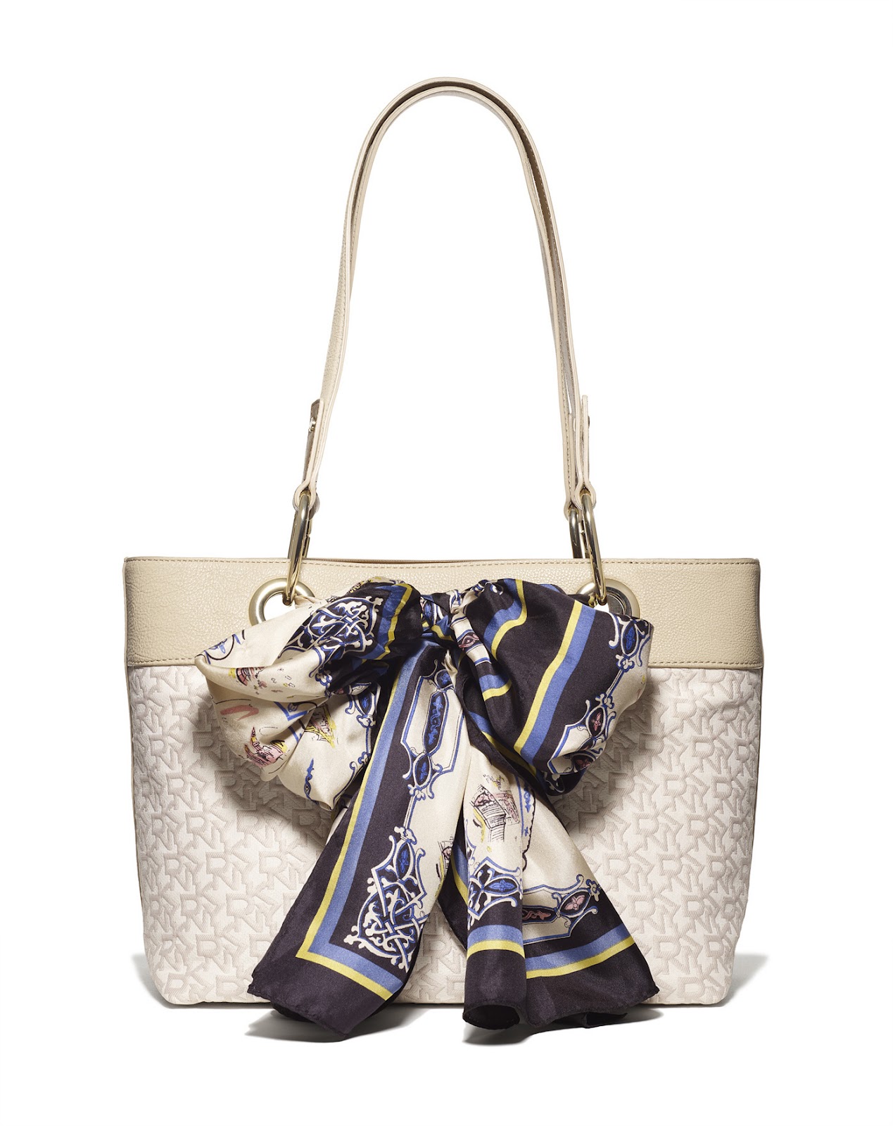 http://2.bp.blogspot.com/-MvqDIz_rxCM/T14G2SRwrII/AAAAAAAAOwg/6ezWT048P2I/s1600/DKNY-Spring-2012-Bags-05.jpg