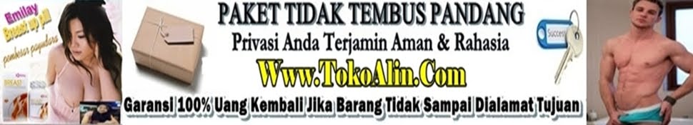 OBAT PEMBESAR PENIS Medan - Padang - Aceh | OBAT KUAT | PERANGSANG WANITA | ALAT BANTU SEX