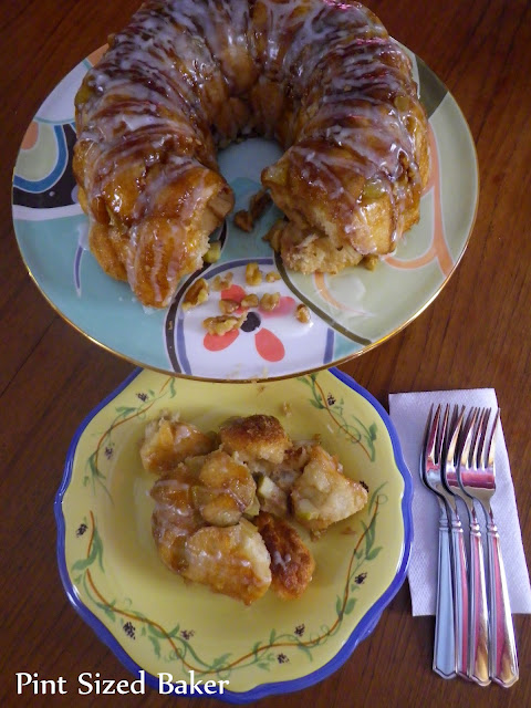 Apple Spice Monkey Bread 5 PS+Apple+Monkey+Bread+033