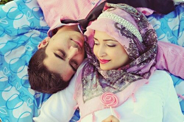 cute romantic photos muslim couples cute romantic photos muslim couples