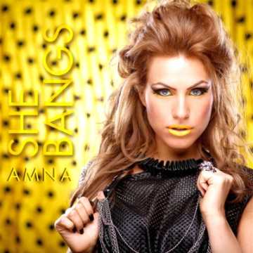 The Twilight Zone A Quality of Mercy TV Episode 1961