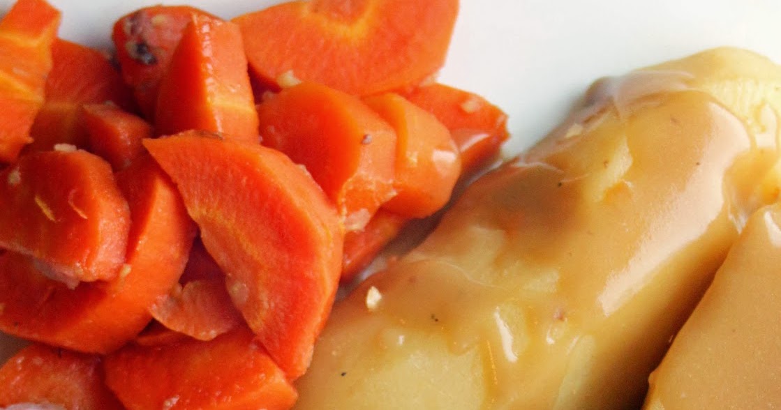 Jo and Sue Guinness Crock Pot Corned Beef