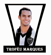 Troféu Marques