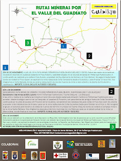 Jornadas Técnicas