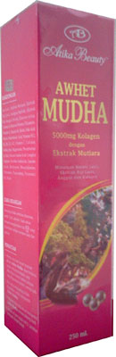 http://2.bp.blogspot.com/-Mw0dzK1yk5Y/UHe7pR_yxTI/AAAAAAAACs4/xyPbHUg2Hrw/s1600/awet-muda-atika-beauty.jpg