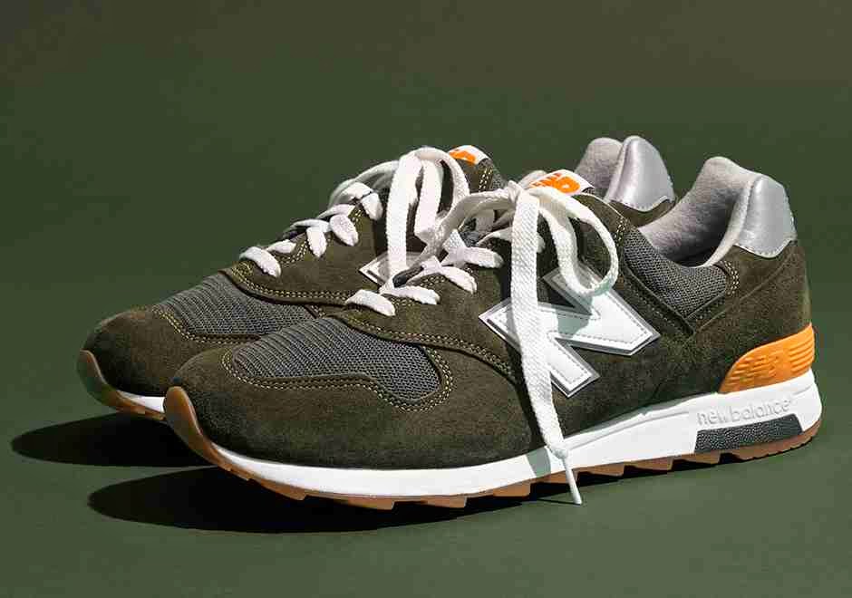 new balance 1400 new york