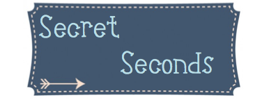 Secret Seconds