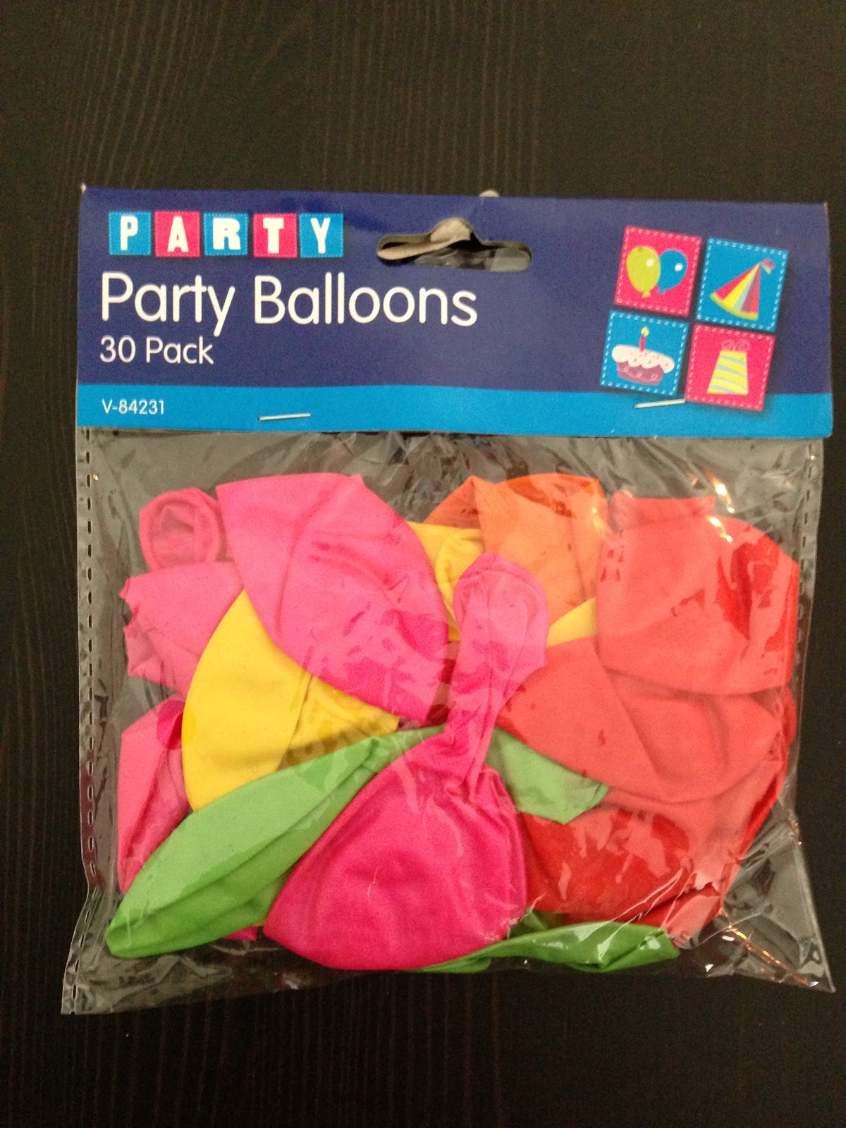 Mr Collins Mathematics Blog poundlandpedagogy