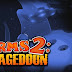 WORMS 2: ARMAGEDDON v1.3.2 Full Version (Apk+Data) thumbnail