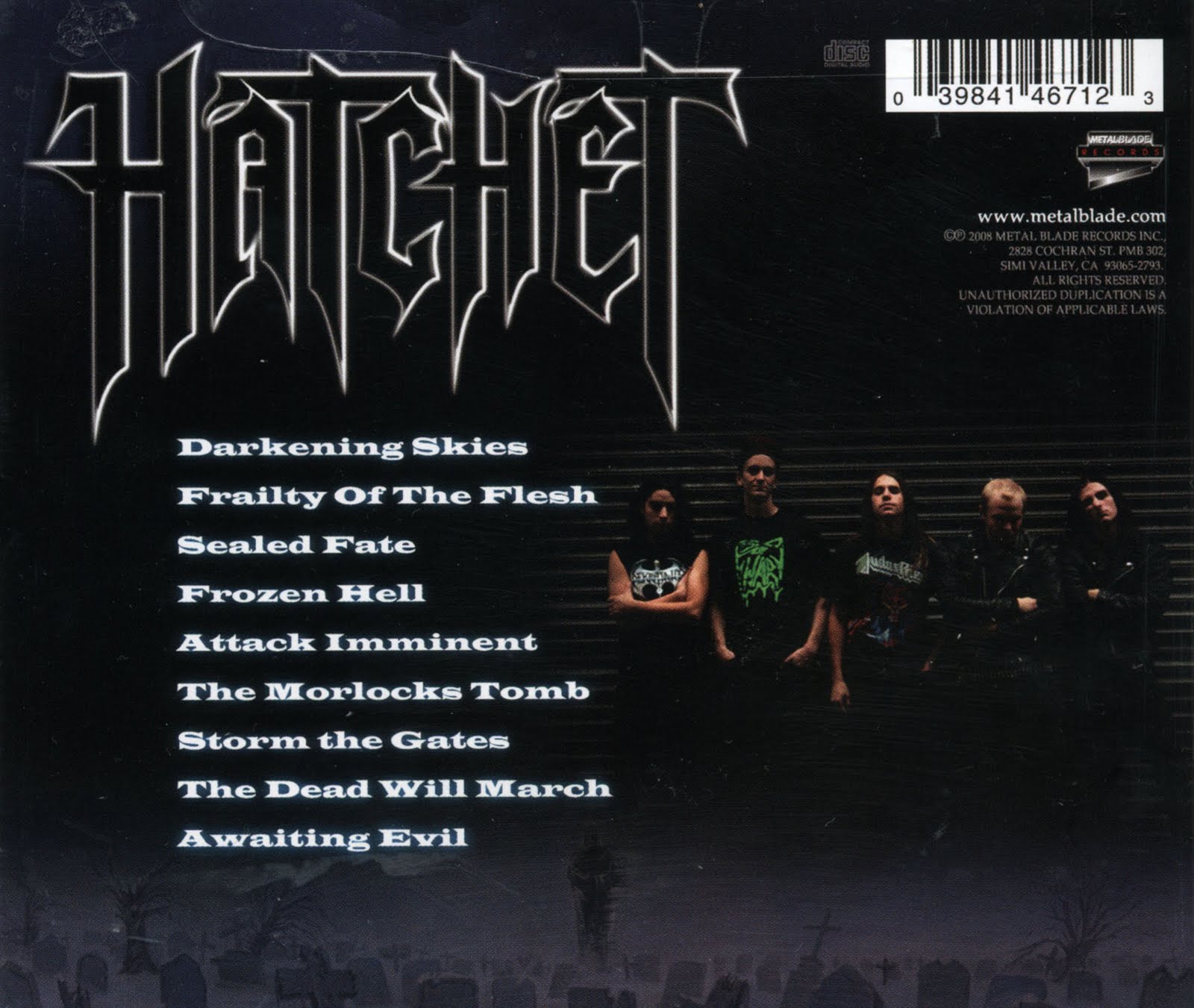 Download Download