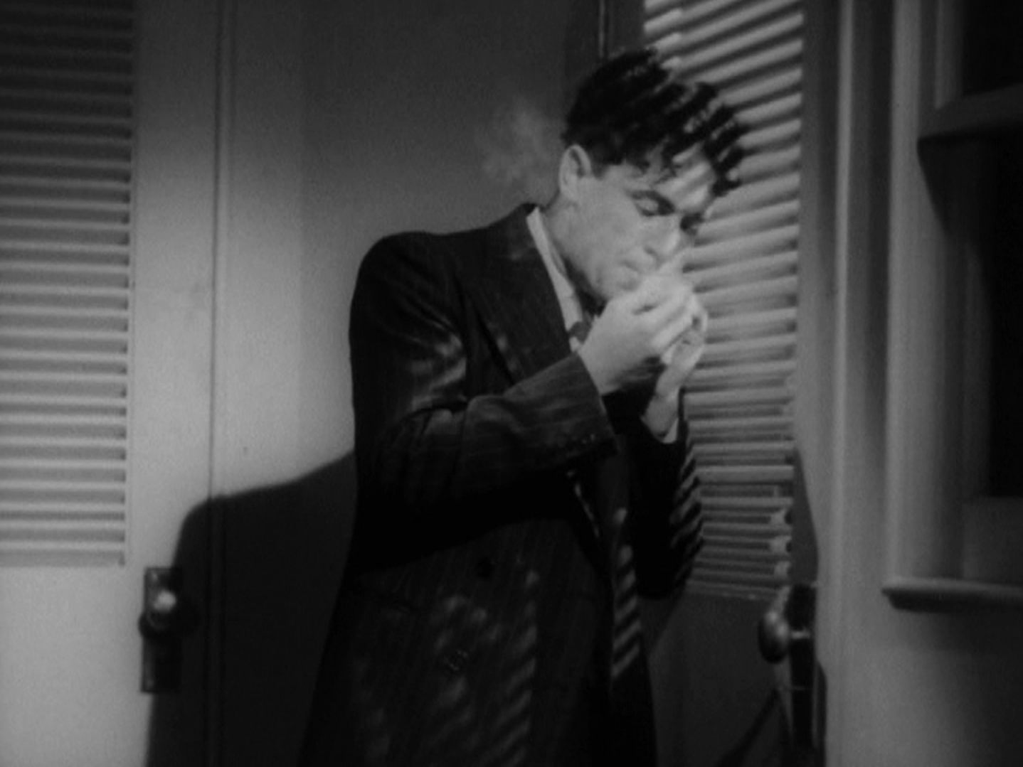 Best of Rifftrax Live Reefer Madness - YouTube