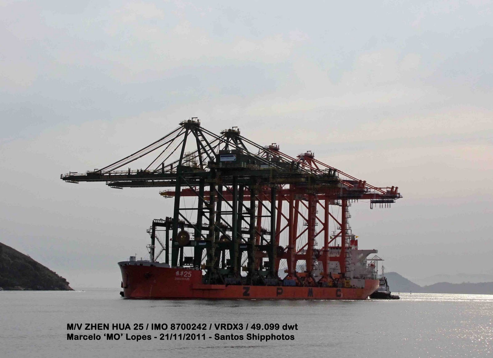 zhen-hua25-8700242-VRDX3-21-11-11-16+cop