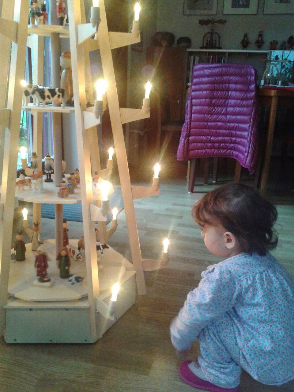 Creative Loft Berlin Kindergeburtstage Und Gruppen