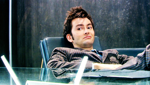 The-Tenth-Doctor-the-tenth-doctor-34375387-500-285.jpg