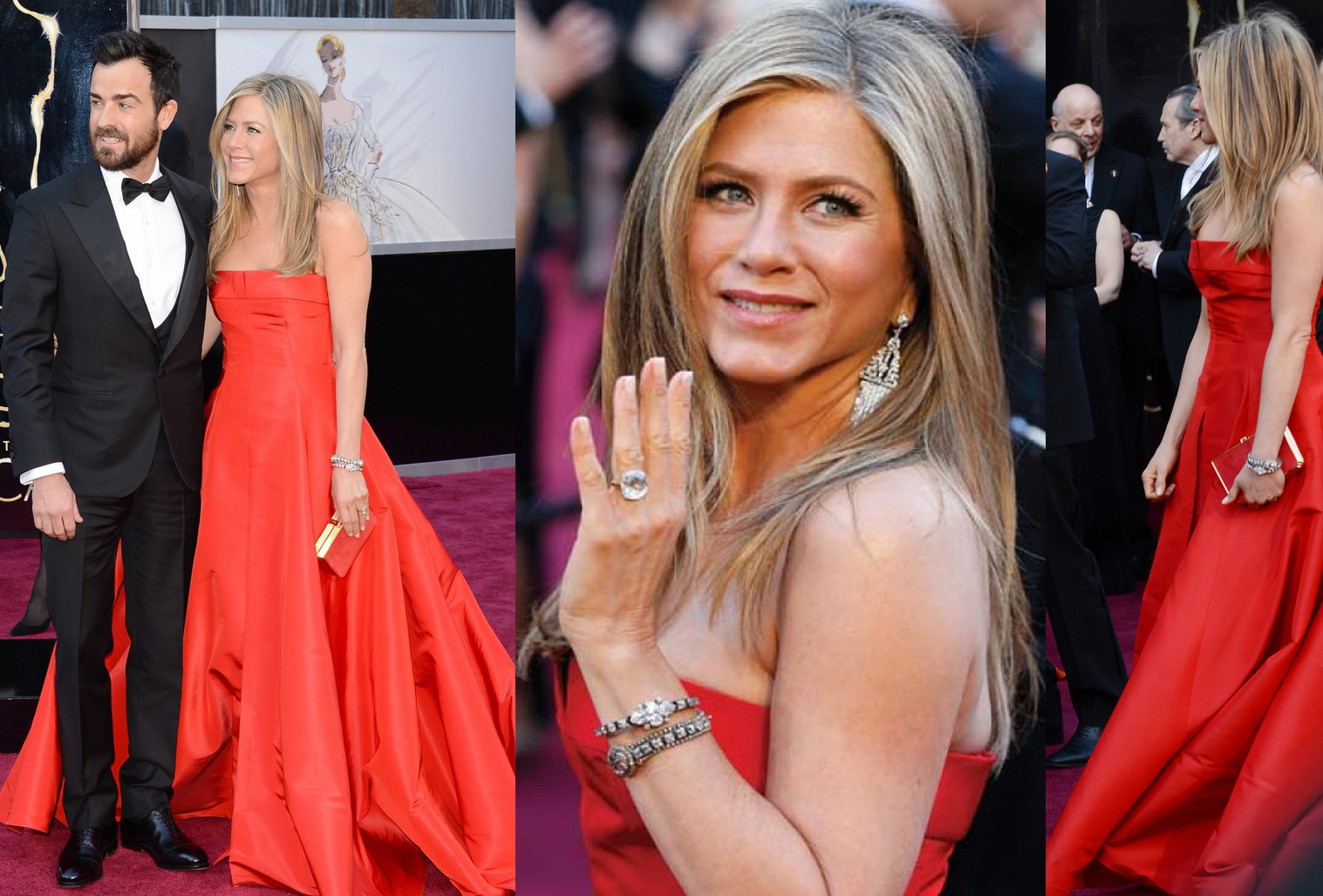 http://2.bp.blogspot.com/-MwGZ2zBP5vk/USv12LQ-cZI/AAAAAAAADCY/tNRn13mfVYo/s1600/jennifer+aniston+oscars+2013+Fred+Leighton+jewels.jpg