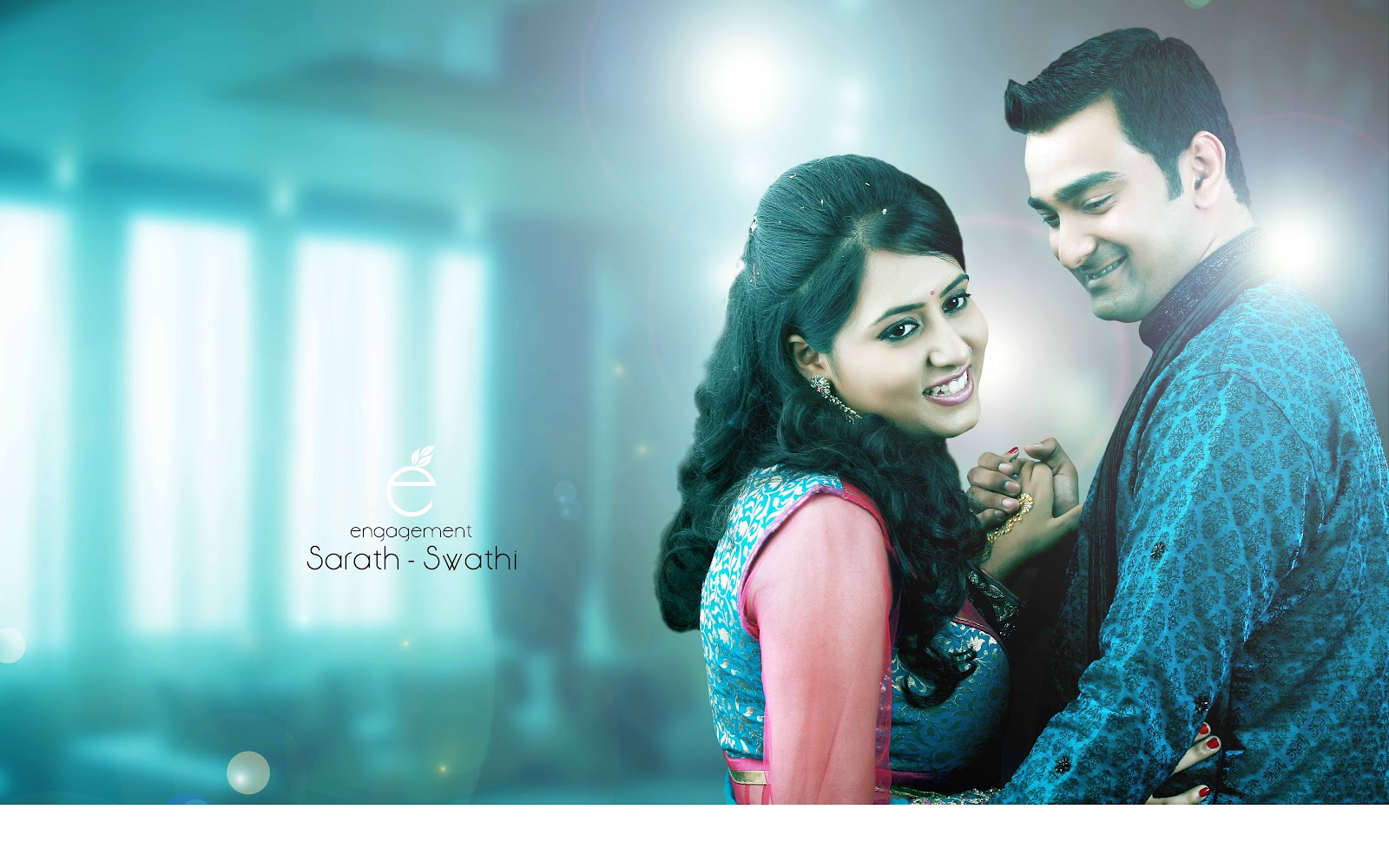 Gallery Pald Wedding Photography Kerala Professional Wedding Photography By Www Crystalvisualmedia
