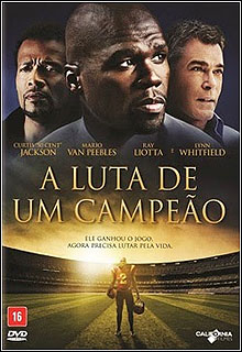 Download - A Luta de um Campeão DVD-R ( 2013 ) Download - A Luta de um Campeão DVD-R ( 2013 )