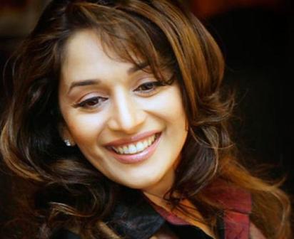 Madhuri Dixit Latest Hot Wallpapers Madhuri Dixit Photos amp Pictures Photoshoot images