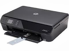 hp envy 4500 all in one driver download
