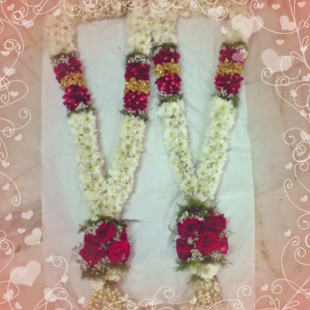 Nitha Store