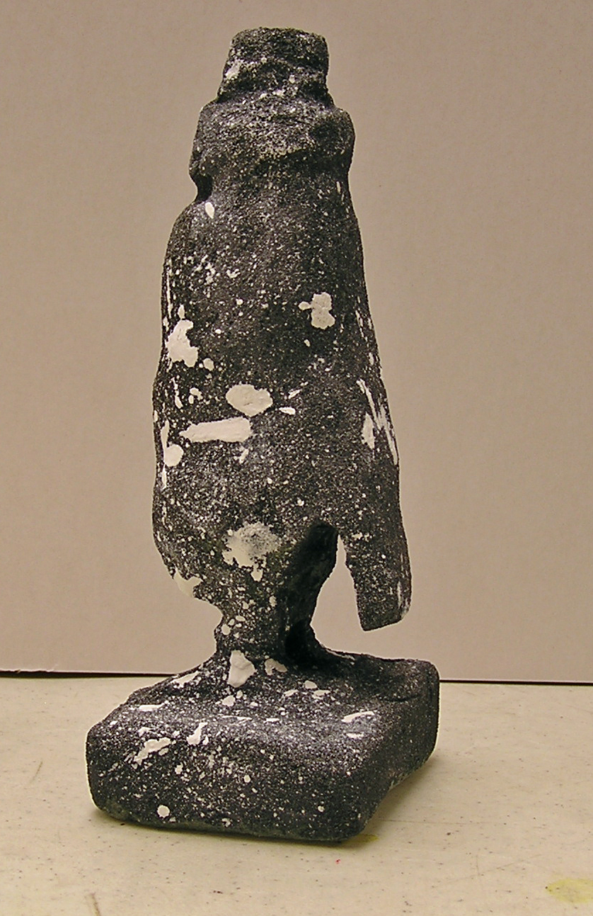 Sculpture Of Animals